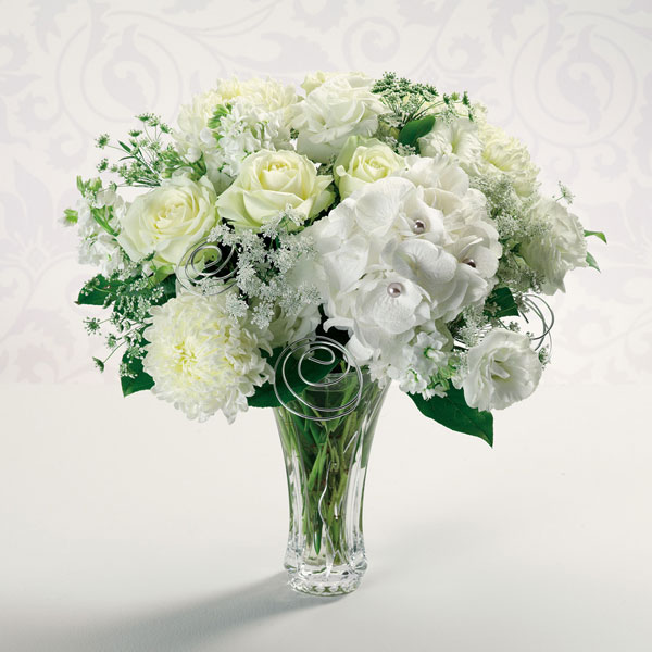 YOUR PRIORITY – Same Day Flower Delivery Las Vegas & Henderson/ Envelove  Beyond Gifts™