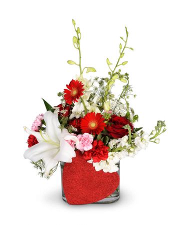 https://www.timstouchflorist.com/files/cache/cde28649054784b4c9f9a8f6a984e663_f2539.jpg